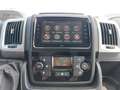 Opel Movano Cargo L3H2+NAVI+STANDHEIZUNG+TOT-WINKEL+ Zwart - thumbnail 21