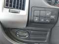Opel Movano Cargo L3H2+NAVI+STANDHEIZUNG+TOT-WINKEL+ Zwart - thumbnail 19