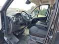 Opel Movano Cargo L3H2+NAVI+STANDHEIZUNG+TOT-WINKEL+ Zwart - thumbnail 26