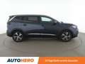 Peugeot 5008 1.6 Blue-HDi Allure *NAVI*LED*CAM*SHZ*TEMPO*ALU* Blau - thumbnail 7