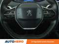 Peugeot 5008 1.6 Blue-HDi Allure *NAVI*LED*CAM*SHZ*TEMPO*ALU* Blau - thumbnail 23