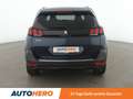 Peugeot 5008 1.6 Blue-HDi Allure *NAVI*LED*CAM*SHZ*TEMPO*ALU* Blau - thumbnail 5