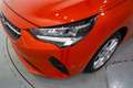 Opel Corsa 1.2T XHT S/S Elegance AT8 100 Naranja - thumbnail 10