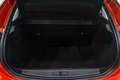 Opel Corsa 1.2T XHT S/S Elegance AT8 100 Naranja - thumbnail 17