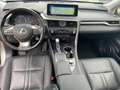 Lexus RX 450h Luxury Line AHK*Pano*HUD*4xSHZ*Navi Silver - thumbnail 12