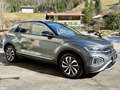 Volkswagen T-Roc Style 4Motion Virtual Kamera AHK Grau - thumbnail 6