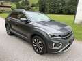 Volkswagen T-Roc Style 4Motion Virtual Kamera AHK. Grau - thumbnail 6