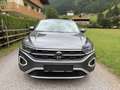 Volkswagen T-Roc Style 4Motion Virtual Kamera AHK. Grau - thumbnail 2