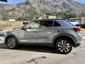 Volkswagen T-Roc Style 4Motion Virtual Kamera AHK Grau - thumbnail 7