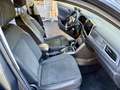 Volkswagen T-Roc Style 4Motion Virtual Kamera AHK Grau - thumbnail 14