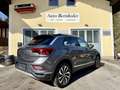 Volkswagen T-Roc Style 4Motion Virtual Kamera AHK Grau - thumbnail 9