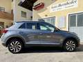 Volkswagen T-Roc Style 4Motion Virtual Kamera AHK Grau - thumbnail 8