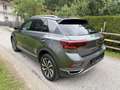 Volkswagen T-Roc Style 4Motion Virtual Kamera AHK. Grau - thumbnail 3