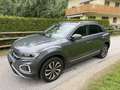Volkswagen T-Roc Style 4Motion Virtual Kamera AHK. Grau - thumbnail 1