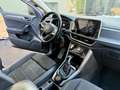 Volkswagen T-Roc Style 4Motion Virtual Kamera AHK Grau - thumbnail 13
