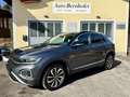 Volkswagen T-Roc Style 4Motion Virtual Kamera AHK Grau - thumbnail 4