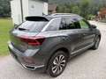 Volkswagen T-Roc Style 4Motion Virtual Kamera AHK. Grau - thumbnail 8