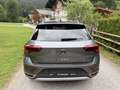Volkswagen T-Roc Style 4Motion Virtual Kamera AHK. Grau - thumbnail 5