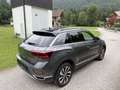 Volkswagen T-Roc Style 4Motion Virtual Kamera AHK. Grau - thumbnail 4