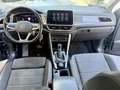 Volkswagen T-Roc Style 4Motion Virtual Kamera AHK Grau - thumbnail 11