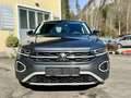 Volkswagen T-Roc Style 4Motion Virtual Kamera AHK Grau - thumbnail 5