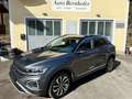 Volkswagen T-Roc Style 4Motion Virtual Kamera AHK Grau - thumbnail 1