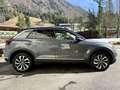 Volkswagen T-Roc Style 4Motion Virtual Kamera AHK Grau - thumbnail 3