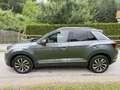 Volkswagen T-Roc Style 4Motion Virtual Kamera AHK. Grau - thumbnail 7