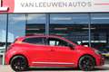 Renault Clio 1.3 TCe Initiale Paris | Navigatie | Automaat | St Red - thumbnail 8