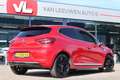 Renault Clio 1.3 TCe Initiale Paris | Navigatie | Automaat | St Red - thumbnail 2