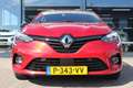 Renault Clio 1.3 TCe Initiale Paris | Navigatie | Automaat | St Red - thumbnail 9