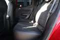 Renault Clio 1.3 TCe Initiale Paris | Navigatie | Automaat | St Red - thumbnail 5