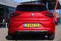 Renault Clio 1.3 TCe Initiale Paris | Navigatie | Automaat | St Red - thumbnail 11