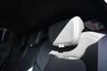 Renault Clio 1.3 TCe Initiale Paris | Navigatie | Automaat | St Red - thumbnail 14