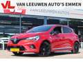 Renault Clio 1.3 TCe Initiale Paris | Navigatie | Automaat | St Red - thumbnail 1