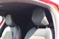 Renault Clio 1.3 TCe Initiale Paris | Navigatie | Automaat | St Red - thumbnail 13