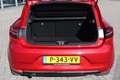Renault Clio 1.3 TCe Initiale Paris | Navigatie | Automaat | St Red - thumbnail 12