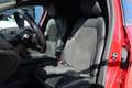 Renault Clio 1.3 TCe Initiale Paris | Navigatie | Automaat | St Red - thumbnail 4