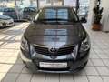 Toyota Avensis Kombi Executive 1.8 CarPlay 2.Hand Scheckheft Grau - thumbnail 2