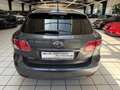 Toyota Avensis Kombi Executive 1.8 CarPlay 2.Hand Scheckheft Grau - thumbnail 7