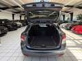 Toyota Avensis Kombi Executive 1.8 CarPlay 2.Hand Scheckheft Grau - thumbnail 14