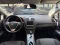 Toyota Avensis Kombi Executive 1.8 CarPlay 2.Hand Scheckheft Grau - thumbnail 10