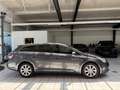Toyota Avensis Kombi Executive 1.8 CarPlay 2.Hand Scheckheft Grau - thumbnail 4