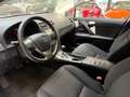 Toyota Avensis Kombi Executive 1.8 CarPlay 2.Hand Scheckheft Grau - thumbnail 9