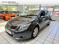 Toyota Avensis Kombi Executive 1.8 CarPlay 2.Hand Scheckheft Grau - thumbnail 1