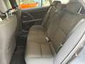 Toyota Avensis Kombi Executive 1.8 CarPlay 2.Hand Scheckheft Grau - thumbnail 12