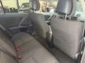 Toyota Avensis Kombi Executive 1.8 CarPlay 2.Hand Scheckheft Grau - thumbnail 13