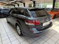 Toyota Avensis Kombi Executive 1.8 CarPlay 2.Hand Scheckheft Grau - thumbnail 8