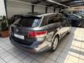 Toyota Avensis Kombi Executive 1.8 CarPlay 2.Hand Scheckheft Grau - thumbnail 6