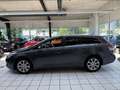 Toyota Avensis Kombi Executive 1.8 CarPlay 2.Hand Scheckheft Grau - thumbnail 5